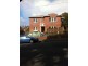 Davey Street, South Hobart TAS 7004