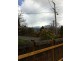 Davey Street, South Hobart TAS 7004