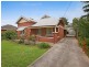 Bray Avenue, Klemzig SA 5087