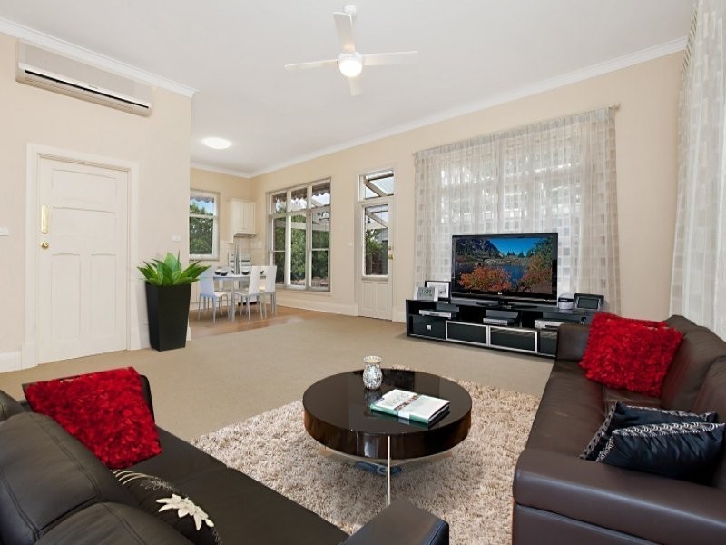Bray Avenue, Klemzig SA 5087