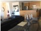 Clifford, Coogee NSW 2034