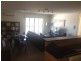 Clifford, Coogee NSW 2034