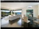 Miowera, Northbridge NSW 2063