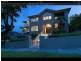 Miowera, Northbridge NSW 2063