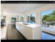 Miowera, Northbridge NSW 2063
