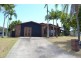 latrobe ave, Helensvale QLD 4212