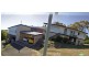 Buderim Av, Alexandra Headland QLD 4572