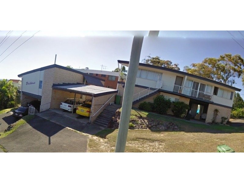 Buderim Av, Alexandra Headland QLD 4572