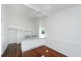 Buderim Av, Alexandra Headland QLD 4572