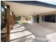 Allden Avenue, Labrador QLD 4215