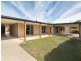 Allden Avenue, Labrador QLD 4215