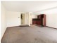 Allden Avenue, Labrador QLD 4215