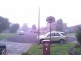 Lorna Court, Aspendale Gardens VIC 3195