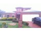 Lorna Court, Aspendale Gardens VIC 3195