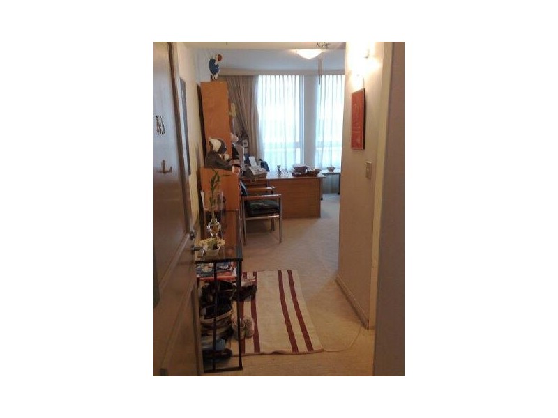 Pitt Street, Sydney NSW 2000