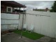 Baker, Richmond VIC 3121