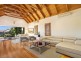 Park Avenue, Ashfield NSW 2131