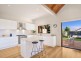 Park Avenue, Ashfield NSW 2131