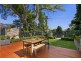 Park Avenue, Ashfield NSW 2131