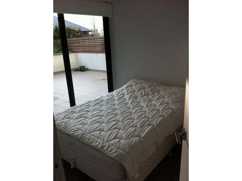 Toorak road, Camberwell VIC 3124