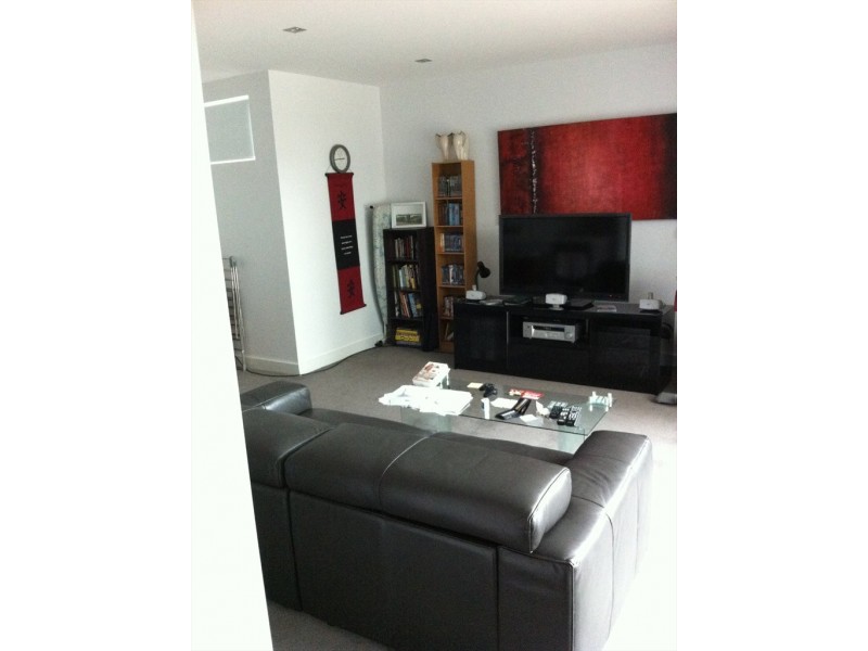 Toorak road, Camberwell VIC 3124