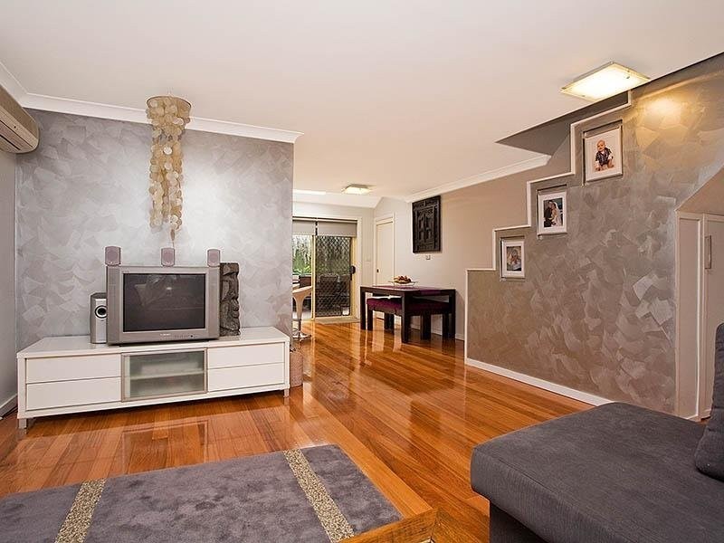 Chapman Street, Gymea NSW 2227