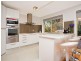 Chapman Street, Gymea NSW 2227