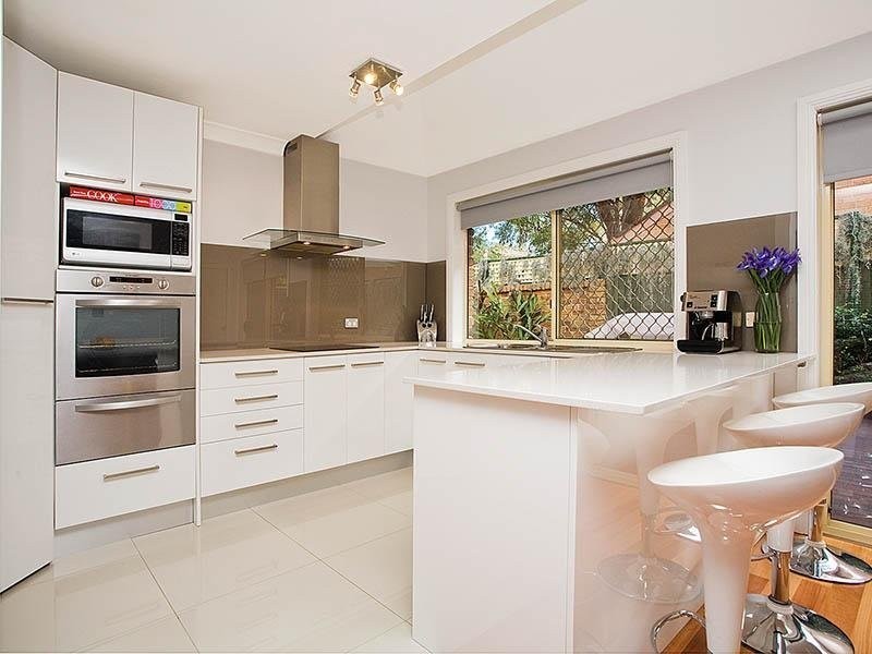 Chapman Street, Gymea NSW 2227