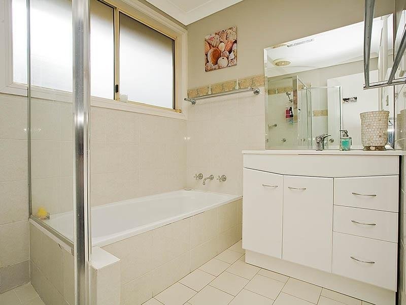 Chapman Street, Gymea NSW 2227