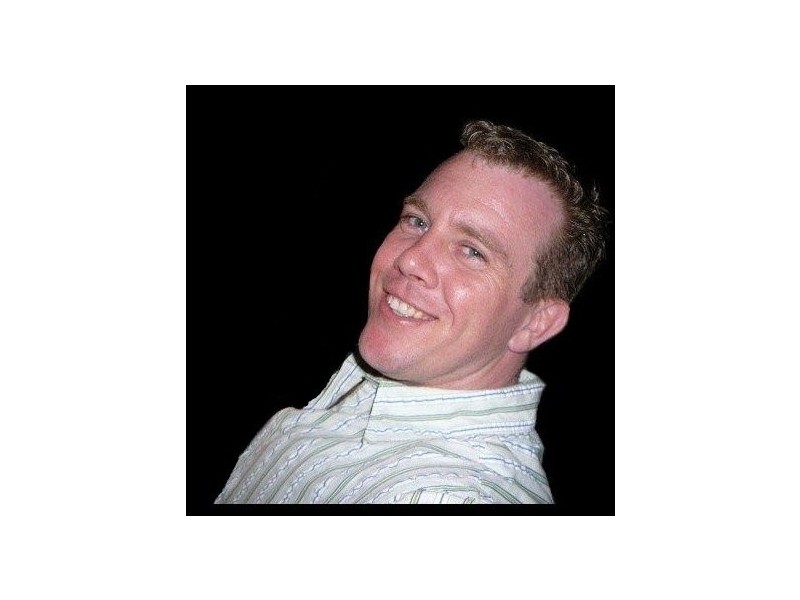 Chapman Street, Gymea NSW 2227