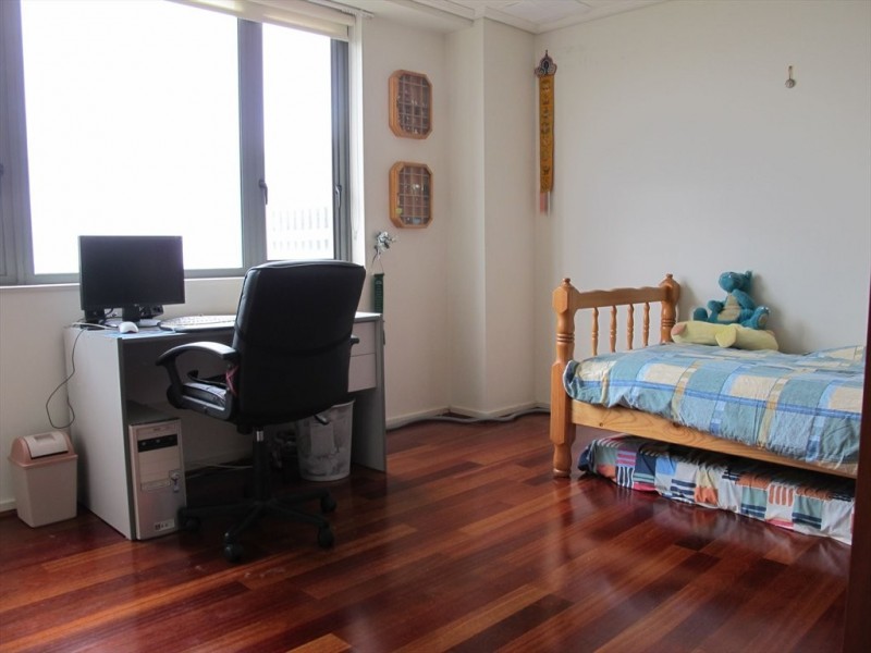 Pitt St, Sydney NSW 2000