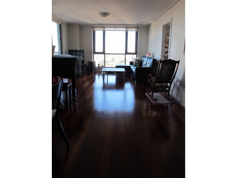 Pitt St, Sydney NSW 2000