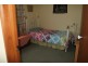 MULDURI, Croydon South VIC 3136
