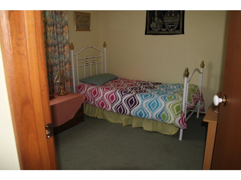 MULDURI, Croydon South VIC 3136