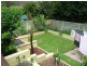 kelvin grove, Winston Hills NSW 2153