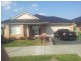 edmund st, Pakenham VIC 3810