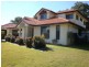 Forest Ridge Cct, Peregian Springs QLD 4573