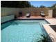 Forest Ridge Cct, Peregian Springs QLD 4573