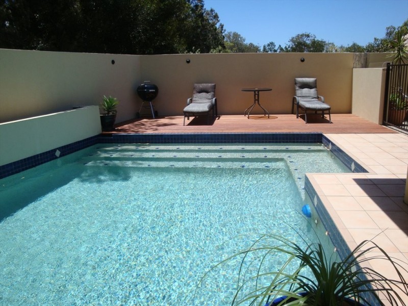 Forest Ridge Cct, Peregian Springs QLD 4573
