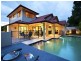 Forest Ridge Cct, Peregian Springs QLD 4573