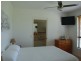 Forest Ridge Cct, Peregian Springs QLD 4573