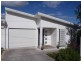 Huxley, Alderley QLD 4051