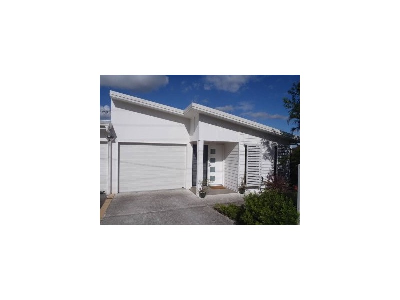 Huxley, Alderley QLD 4051