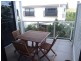Huxley, Alderley QLD 4051