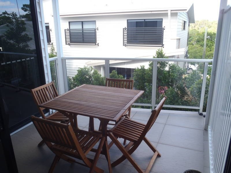 Huxley, Alderley QLD 4051