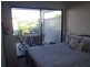 Huxley, Alderley QLD 4051