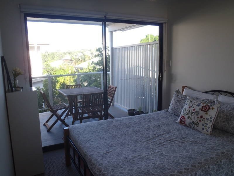 Huxley, Alderley QLD 4051