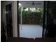 Huxley, Alderley QLD 4051