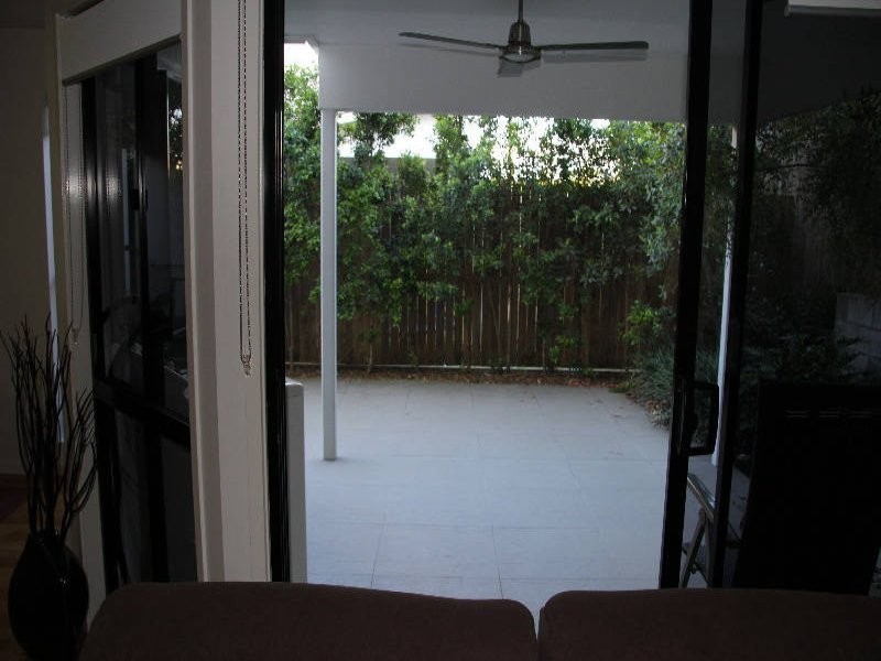Huxley, Alderley QLD 4051
