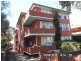 Fairmount St, Lakemba NSW 2195